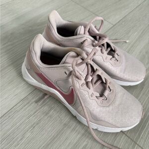 Nike Women’s Athletic Shoes